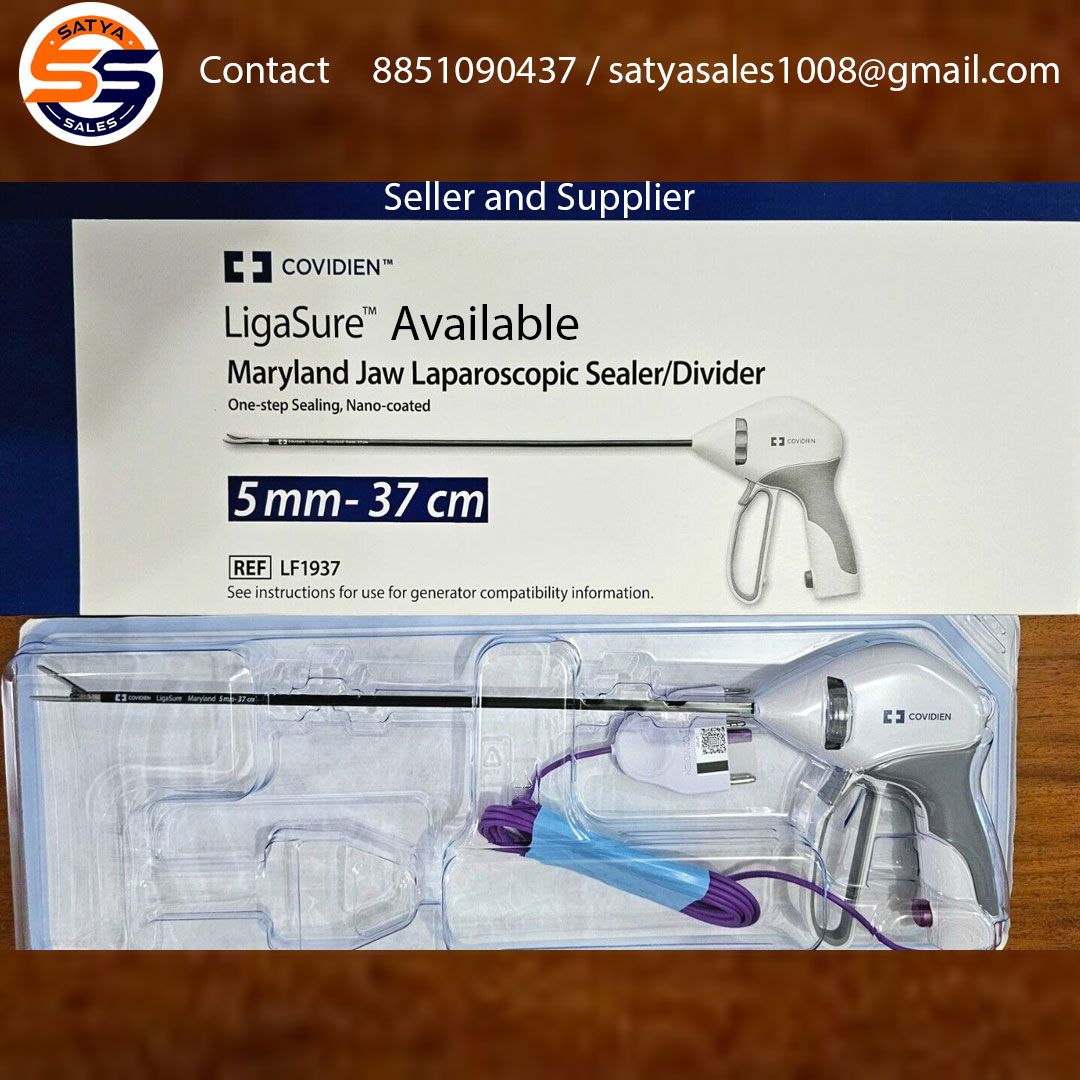 Liagasure Maryland Available