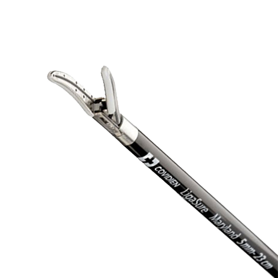 Buy Liagasure Maryland Available