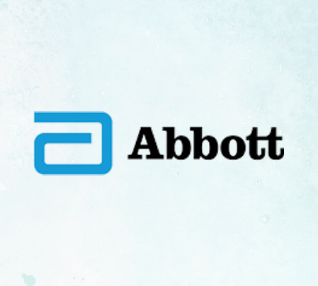 Supplier of Abbott Products