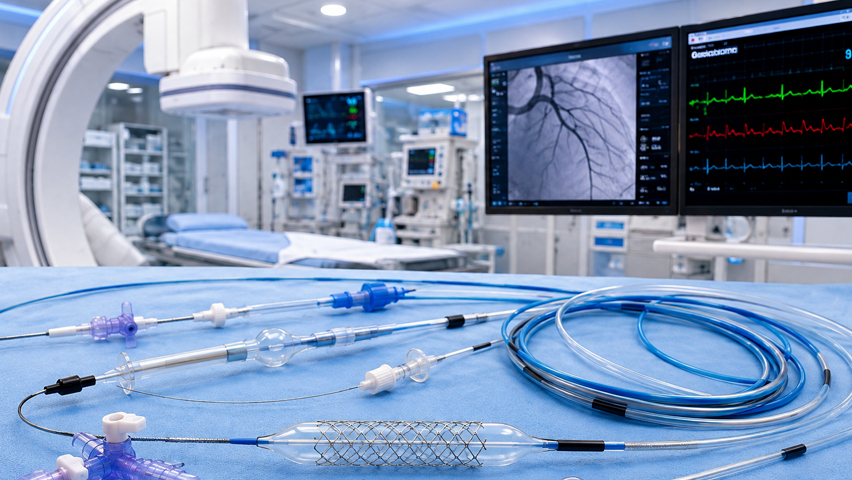 cardiology-cardiac-surgery-products-supplier-north-india.jpg cardiology-cardiac-surgery-products-supplier-north-india