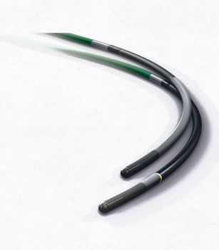 Supplier Bard Medical Products